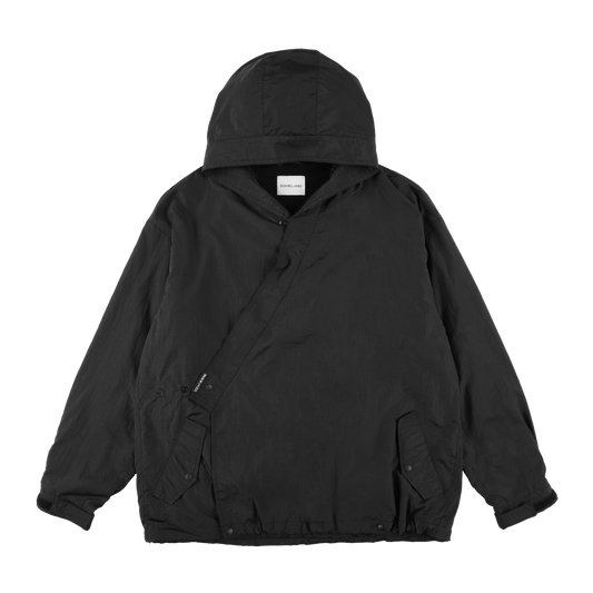 y-COLLAR OCTA® JACKET
