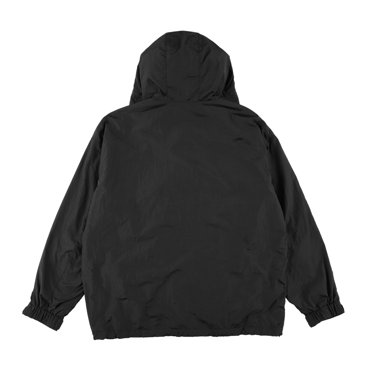 y-COLLAR OCTA® JACKET
